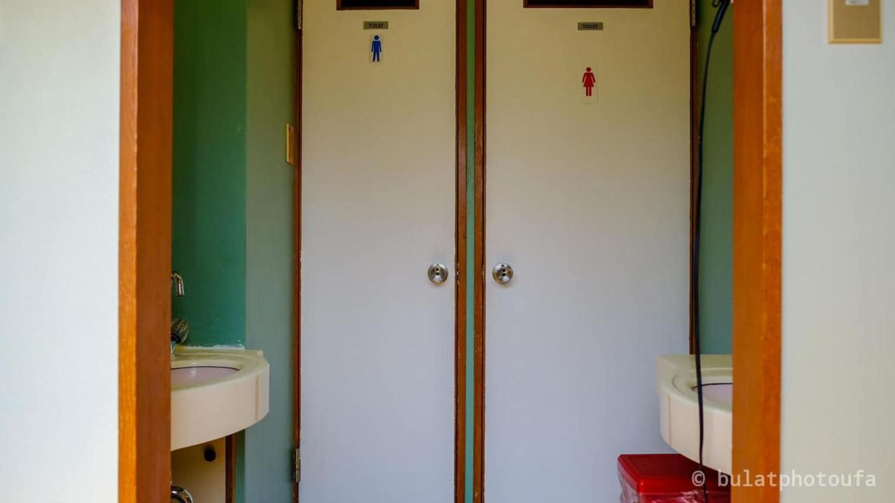 Hostel Peace House Sakura Kjóto Exteriér fotografie